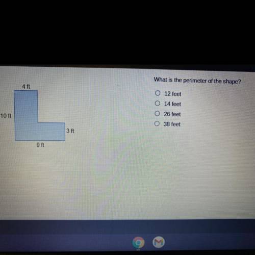 Can someone help me please brainliest for the correct answer