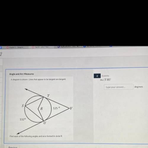 Help please will mark BRAINLIEST

GEOMETRY 
this is timed!!
experts please help
links and jokes wi