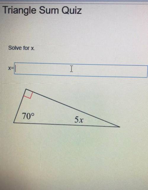 Help please ! I dont understand this question ​