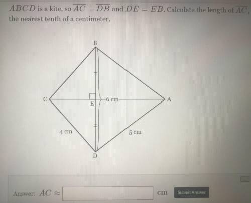 Help me on this math I put the picture right here