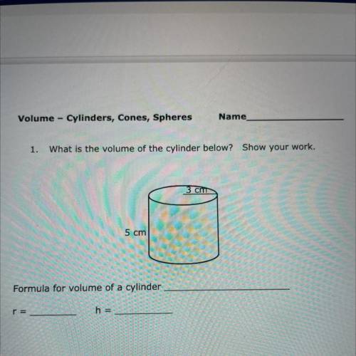 ‘ someone help me with this please and what’s the volume
