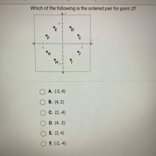 Please help me with my math problem