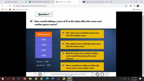 Answer this qustion plz and if get right i might give you brainlist