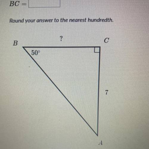 Can someone help me with this please I need help with this