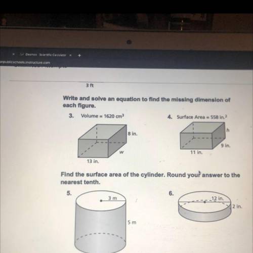 Can some one help me with all of these if not can you help me with 3-4