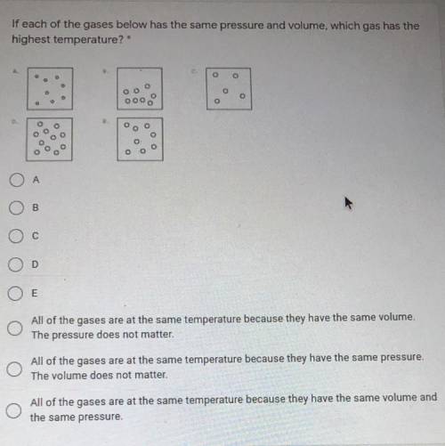 PLEASE HELO DOES ANYONE KNOW THE RIGHT ANSWER ??