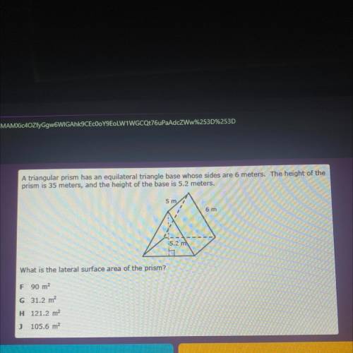 Help me on this question please!