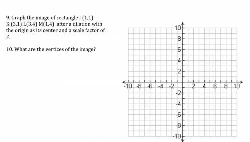I need help with this, worth 50 points. Also no spam answers pls