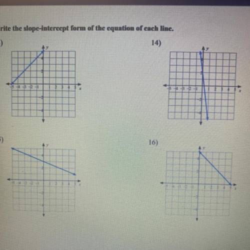 Help with this I don’t get it