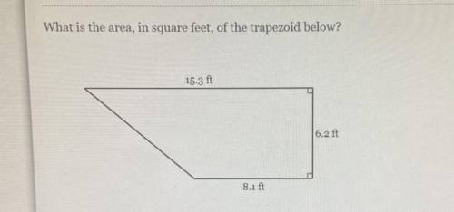Please this is my last problem and all my points just solve this for im begging