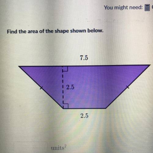 Help me with this problem please please:):)