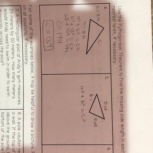 Can someone please help me and is it correct?