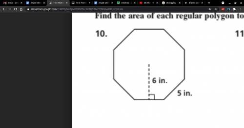 Can you give me proably a little step by step to the answer so I can understand it a bit more?
