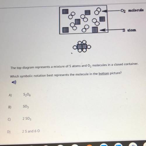 Im doing a test and i need help .