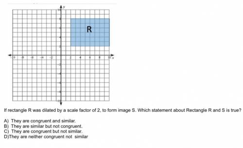 What is the answer for these problems?