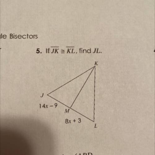 Please help me with 5