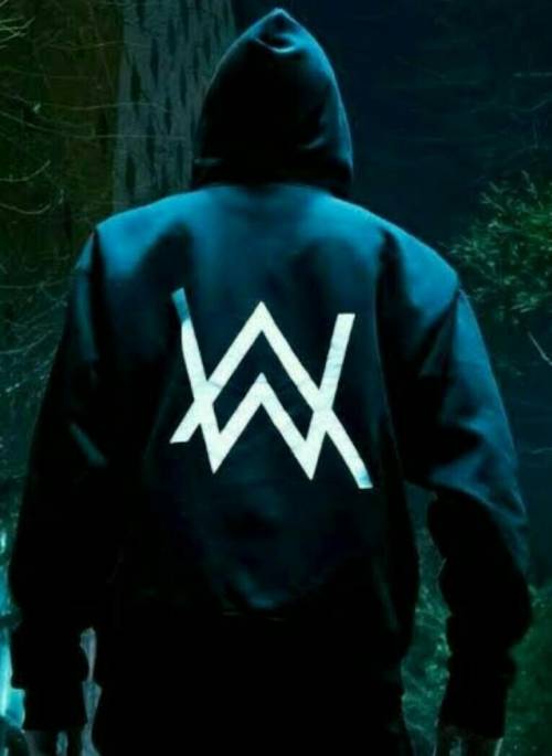 Linkin park fans here?and Alan walkers too​