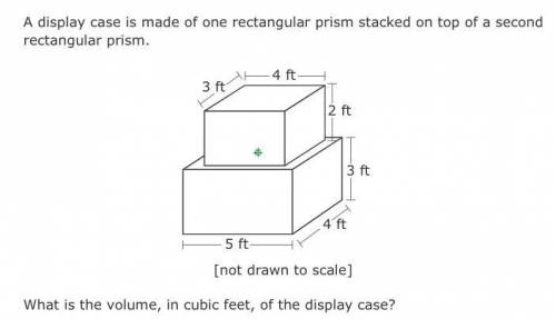 I need help with this problem
30 points up for grabs if you answer.