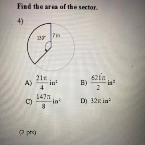 How do I solve this? I need help