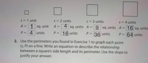Help. What’s the answer to number 2?