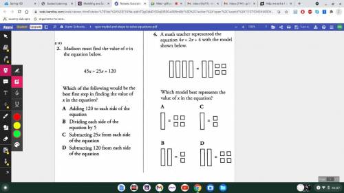 Pls help me WITH 2 and 4 !!