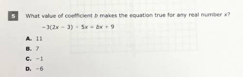 Please help Me with this asap. No Links please
Math 8th Grade