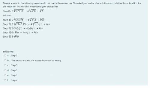 EZ

help I'm struggling with this and ty its not that hardalso i asked a question bfor this one if