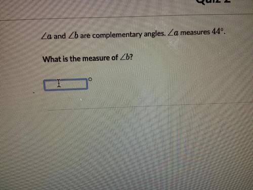 Please help! I don’t know how to answer this!