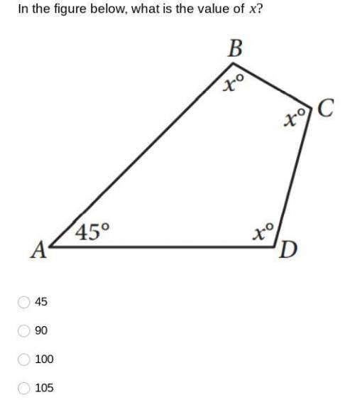 Please help Answer this question!! Please show Work for this problem