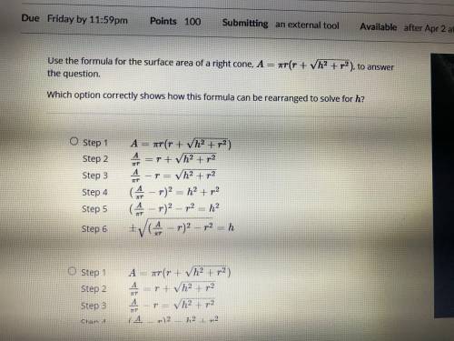 Please help me. Im not sure what the answer is.