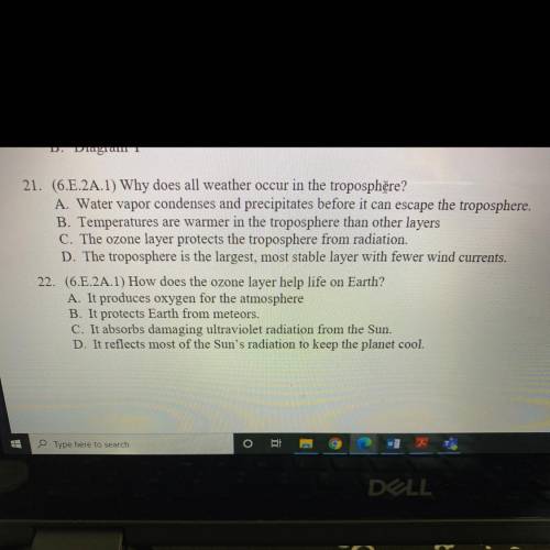 Can some pleas help with this 2 questions pleas pleas