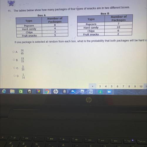 Need HELP I will give brainliest please.