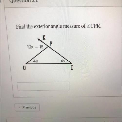I really need help with this problem ASAP