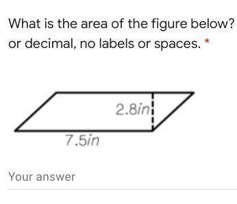 Can someone help me with this (no unhelpful answers)