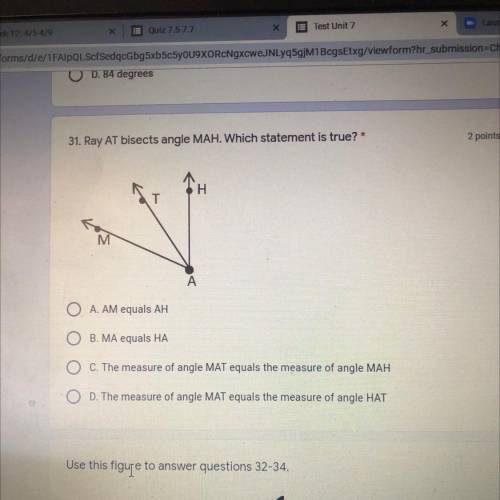Quick please no links or anything just the straight up answer answer both please