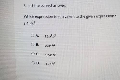 Someone please help I will give biranlyest to whoever gets It right​