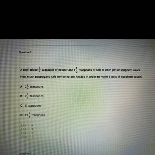 Can someone help with this question??