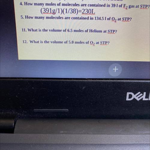 Can somebody answer 5,11,12