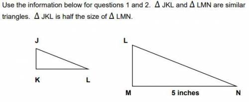 Which angles are equal? pls answer quick im going insane