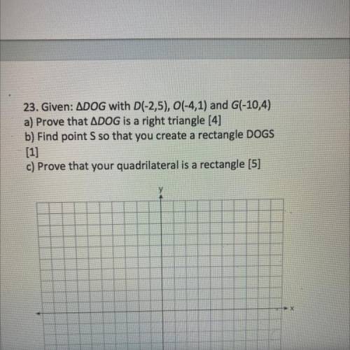 Someone please HELP WITH THIS MATH QUESTION