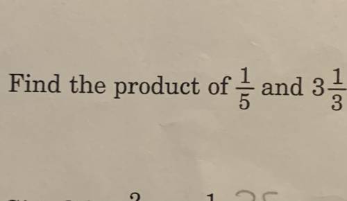 Pls help me with dis question