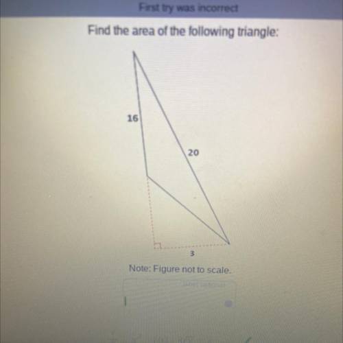 Please help! Will give brainlist if correct. If possible pls explain how you got the answer
