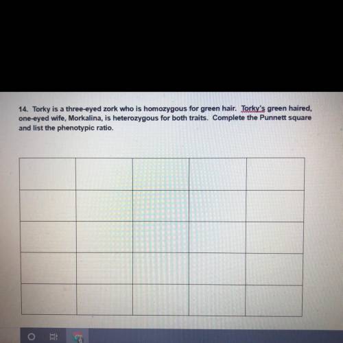 Can anybody please explain how to do this, i’m very confused:( or show me a picture of it, please e