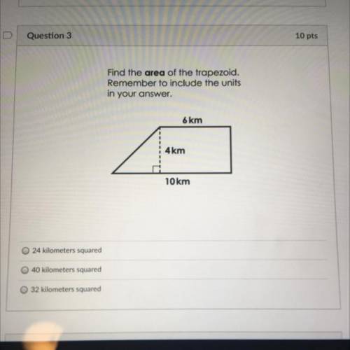 Please answer the problem above.