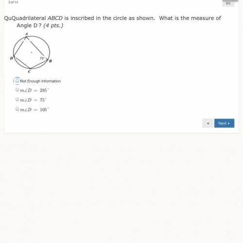 Need help with this question asap please please