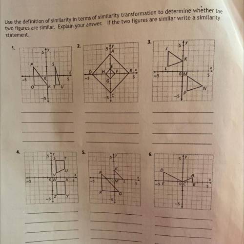Pls help with the math problem ive been stuck ok it for a while and still have no idea