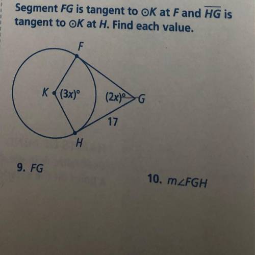 What is the answer to this?