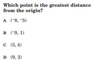 Can someone please help i spendt 30 mins on this one question ?