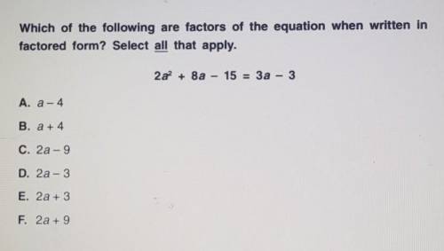 Please help me, I don't know how to solve it