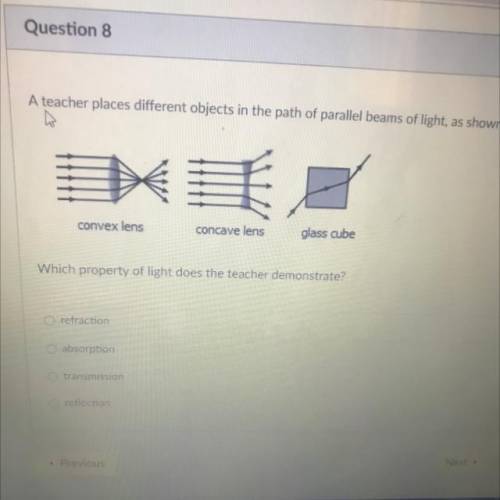 I need the answer please